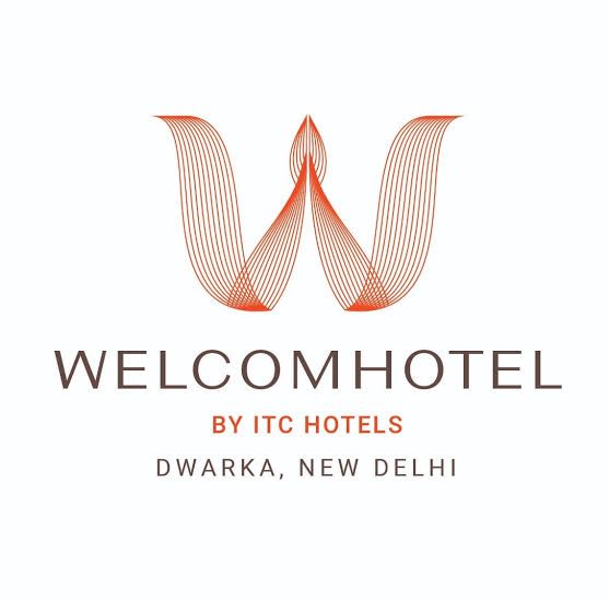 WelcomHotel by ITC, Dwarka